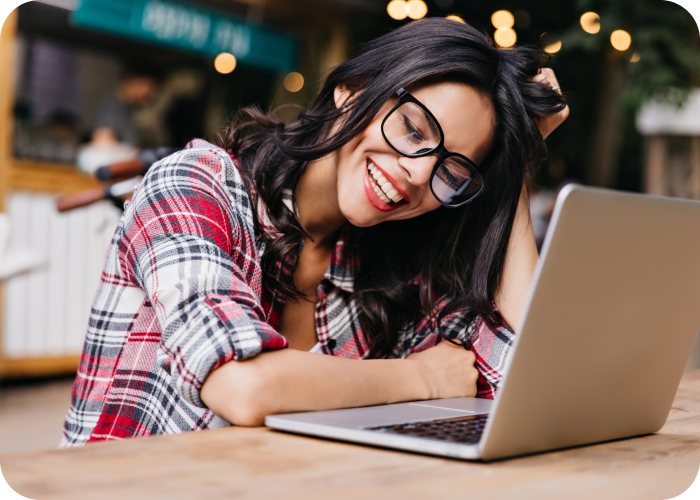 Live agent assistance