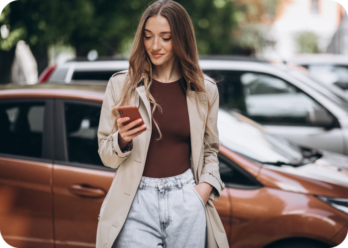 Compare Car Insurance Rates All-in-One Place