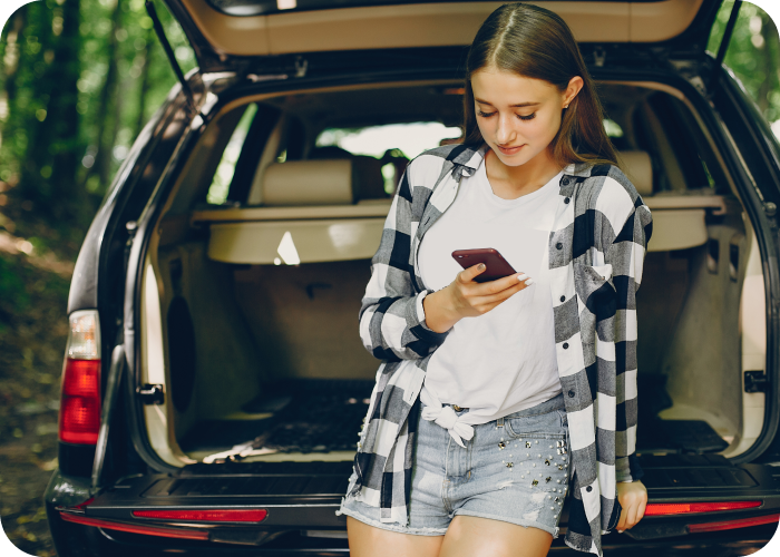 7 of the Best Car Insurance Companies