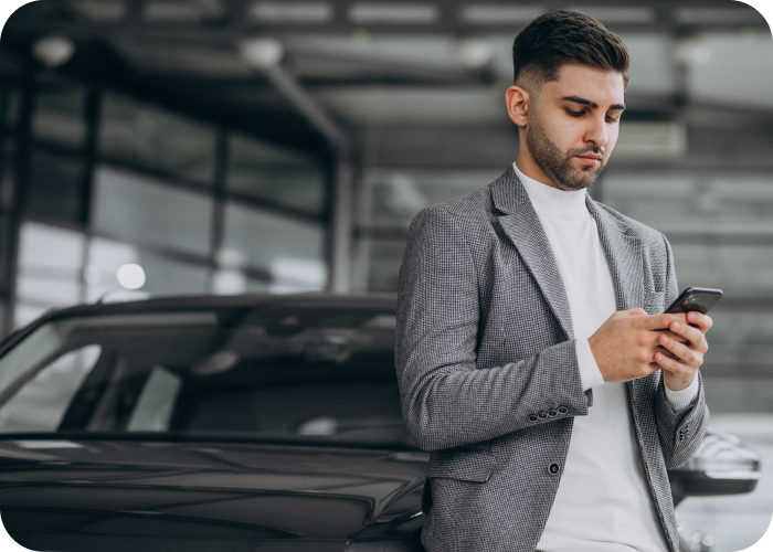 Top 10 Cheap Car Insurance Quotes