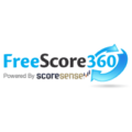 FreeScore360 Review 2023