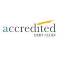 Accredited Debt Relief: 2023 Review