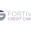 Fortiva Credit Card Review 2023