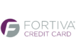 Fortiva Credit Card Review 2023