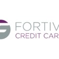 Fortiva Credit Card Review 2023