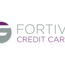 Fortiva Credit Card Review 2023