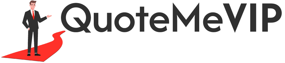 Quote me vip